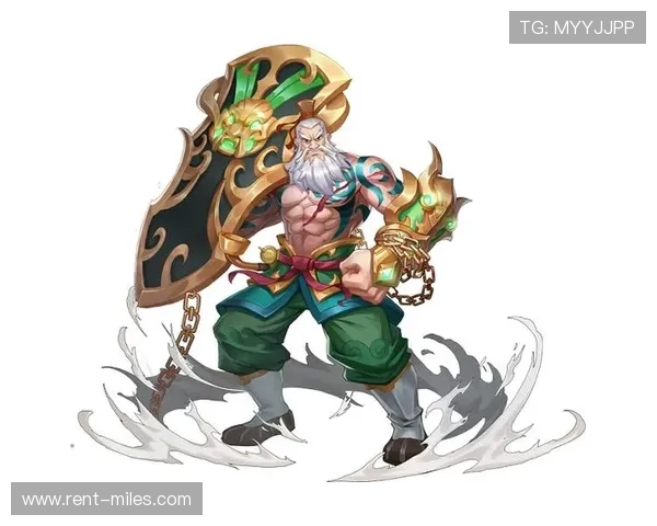 优质的ag九游官网登录首页入口推荐，助你轻松开启精彩游戏之旅