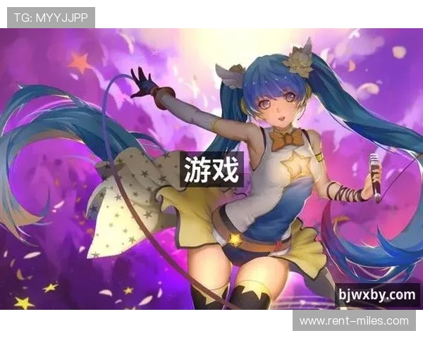 如何有效利用J9九游手机官方地址进行游戏体验提升