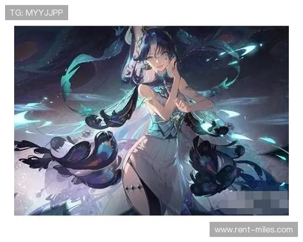 如何顺利进入ag九游官网首页，详细步骤与注意事项解析