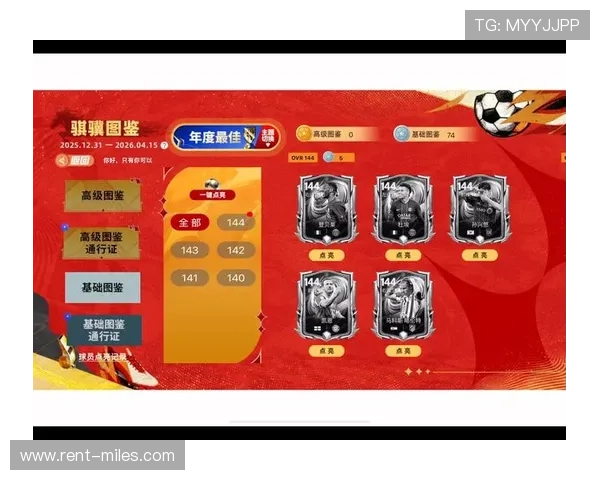 AG国际官方网站最新版本下载指南,轻松掌握最新游戏和优惠活动 AG国际官方网站最新版本下载指南,轻松掌握最新游戏和优惠活动