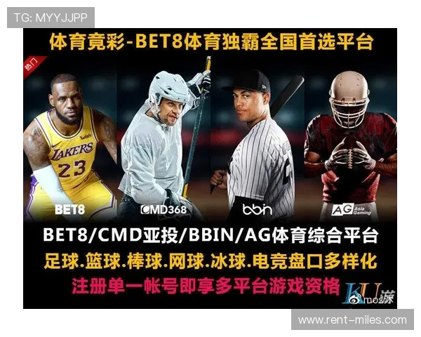 AG亚官游官网最新优惠活动，丰富奖励等你来领取