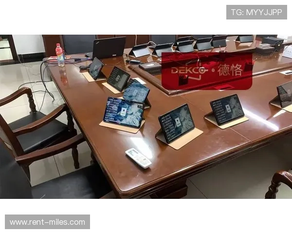 ag旗舰厅app多平台兼容，支持手机、平板和电脑多设备无缝切换体验