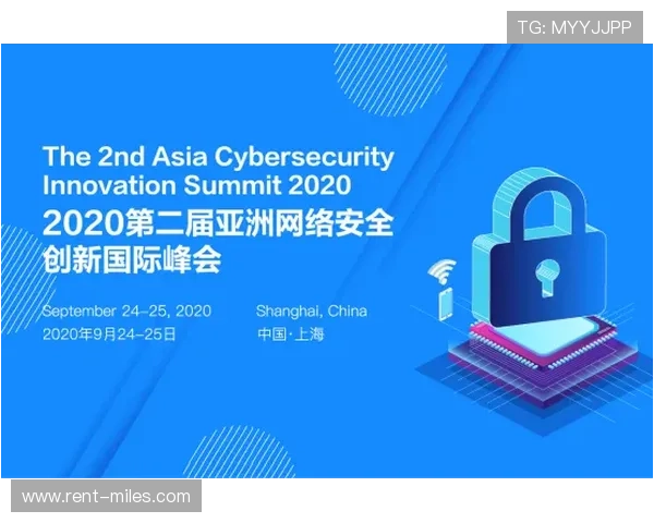 亚游aga8国际平台安全保障措施,保护玩家个人信息与资金安全的详细介绍 亚游aga8国际平台安全保障措施,保护玩家个人信息与资金安全的详细介绍