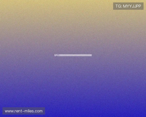 在AG视讯厅官方网站注册账号,开启属于你的精彩线上娱乐新体验 在AG视讯厅官方网站注册账号,开启属于你的精彩线上娱乐新体验