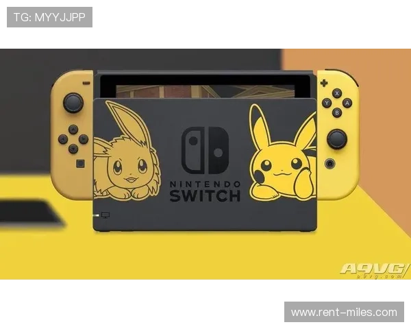 如何顺利完成电玩ag会员注册流程详细介绍 如何顺利完成电玩ag会员注册流程详细介绍