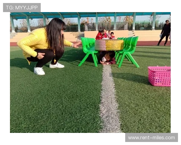 星辉体育九游会：融合多元体育项目打造多彩体育文化新体验