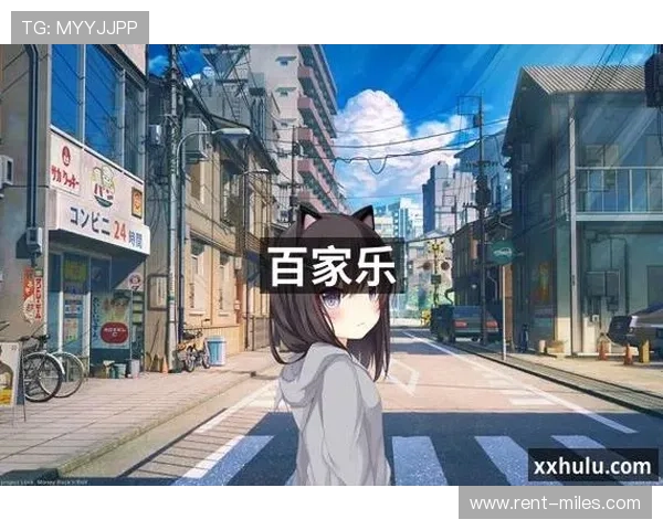 ag九游会j9官方网站多平台兼容支持，随时随地畅享精彩游戏内容