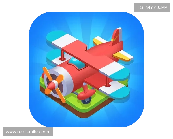 九游下载最新版本，畅享海量游戏资源与优质服务体验