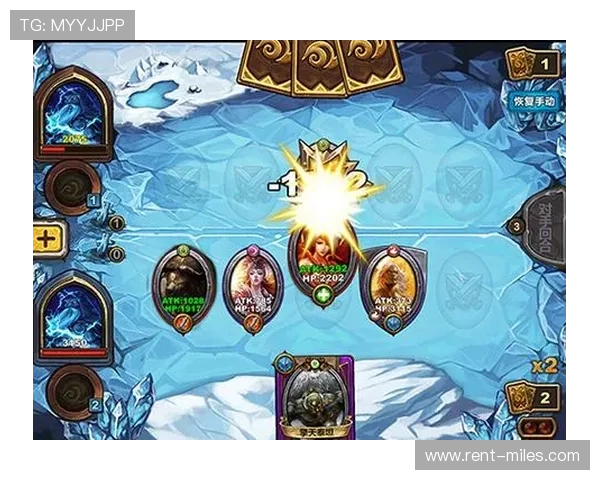 九游JDB电子游戏多样化游戏类型满足不同玩家的娱乐需求与挑战欲望 九游JDB电子游戏多样化游戏类型满足不同玩家的娱乐需求与挑战欲望