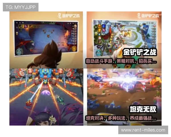 九游会电竞：构建安全公平电竞环境的措施与行业责任担当