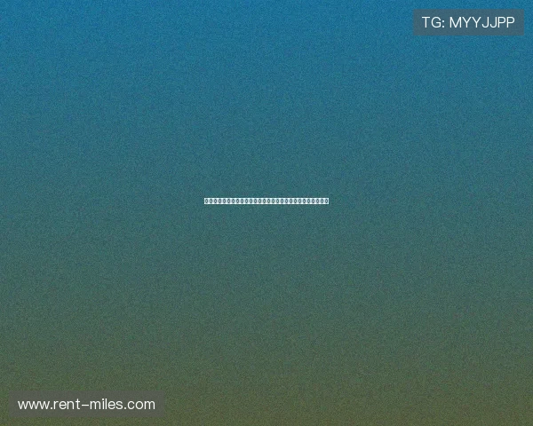 九游会国际厅登录界面优化升级，提升用户操作体验的全新设计