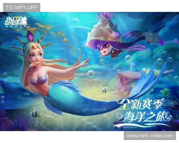 九游娱乐官方APP下载安装指南，轻松开启你的精彩游戏之旅