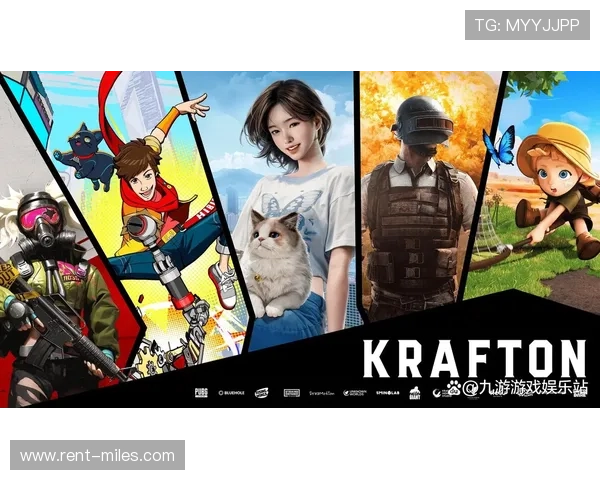 九游娱乐网娱乐app定期更新最新游戏内容，确保用户第一时间体验到新玩法