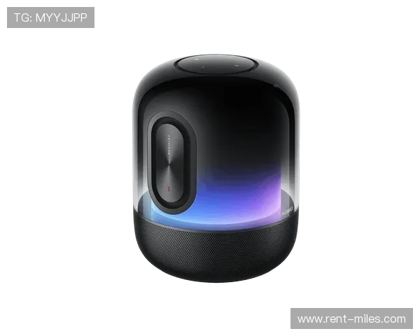 9游官方平台全面解析,助你轻松掌握最新游戏资讯与活动动态 9游官方平台全面解析,助你轻松掌握最新游戏资讯与活动动态