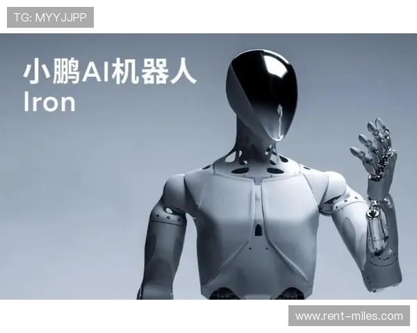 J9九游地址平台的注册流程详解,新手玩家快速入门的完整攻略 J9九游地址平台的注册流程详解,新手玩家快速入门的完整攻略