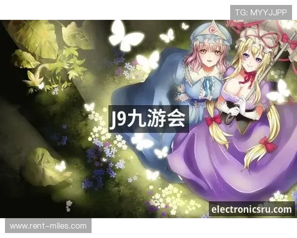 J9九游热门游戏推荐,适合不同玩家的多样化游戏选择指南 J9九游热门游戏推荐,适合不同玩家的多样化游戏选择指南