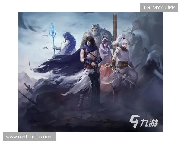 九游app下载官网官方最新版下载,详细步骤指导确保用户顺利安装体验优质游戏 九游app下载官网官方最新版下载,详细步骤指导确保用户顺利安装体验优质游戏