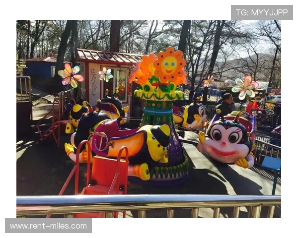 九游FC电子游艺:专业平台带你领略高品质的电子游艺娱乐 九游FC电子游艺:专业平台带你领略高品质的电子游艺娱乐
