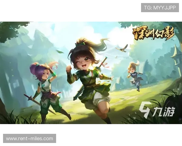 九游会官网登录入口详细指南，帮助用户快速找到j9九游会登录入口，畅玩九游会丰富游戏资源