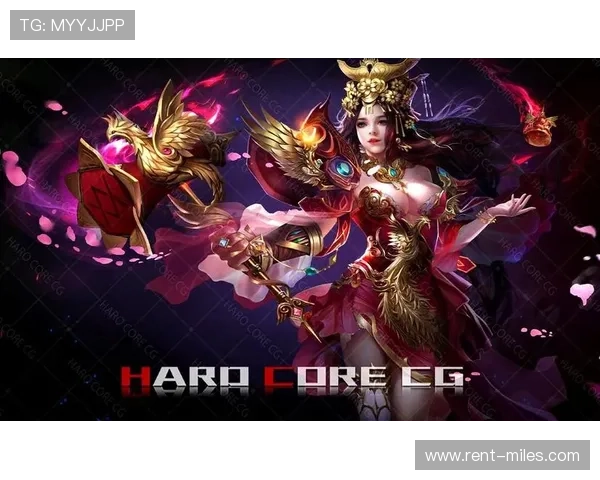 九游会j9官方网站多平台同步登录支持多设备无缝切换体验