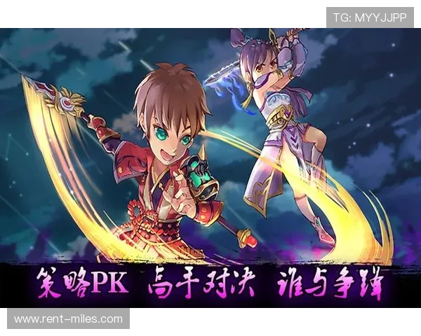 九游体育app下载安装官网官方平台,提供完整的下载安装流程介绍 九游体育app下载安装官网官方平台,提供完整的下载安装流程介绍