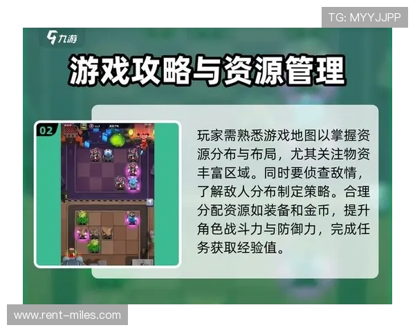 九游娱乐下载攻略大全,轻松掌握热门游戏下载安装技巧与注意事项 九游娱乐下载攻略大全,轻松掌握热门游戏下载安装技巧与注意事项