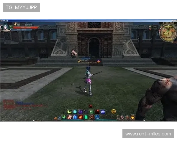 9游官方下载平台最新版本下载安装指南,帮助玩家轻松获取稳定安全的游戏体验 9游官方下载平台最新版本下载安装指南,帮助玩家轻松获取稳定安全的游戏体验