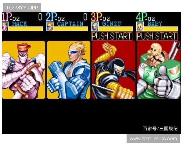 J9九游手机版常见问题与解决方案,帮助玩家快速排除游戏中的各种困扰 J9九游手机版常见问题与解决方案,帮助玩家快速排除游戏中的各种困扰