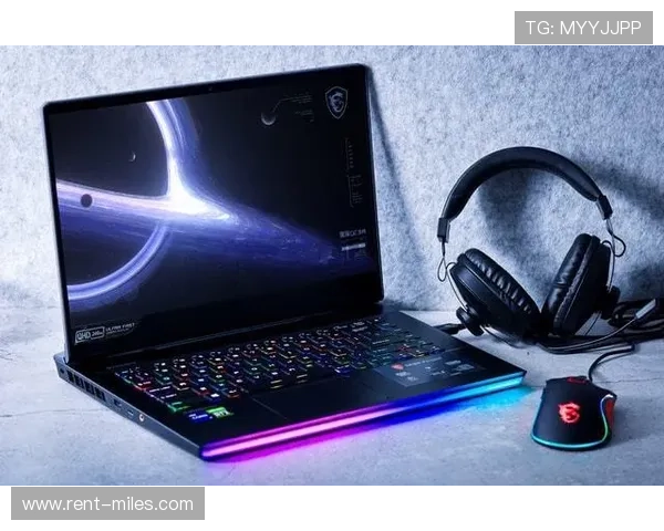 J9国际站官网网页版最新登录入口及使用指南,帮助玩家轻松畅玩全球游戏资源