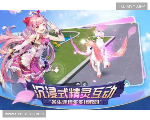 九游ag游戏攻略大全详解新手入门到高级技巧全面提升玩家战斗力