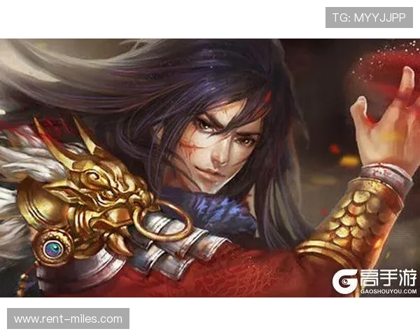 九游中心官网提供的最新游戏资讯与攻略，让你轻松掌握游戏技巧