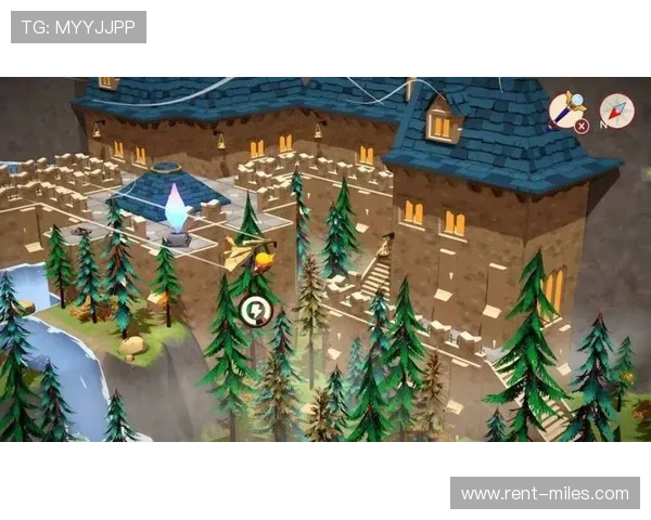 九游会网址导航大全,快速找到官方入口享受优质游戏体验