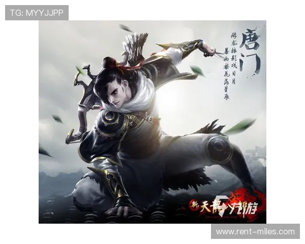 九游堂最新版全面上线,带你体验最流畅的游戏新体验 九游堂最新版全面上线,带你体验最流畅的游戏新体验