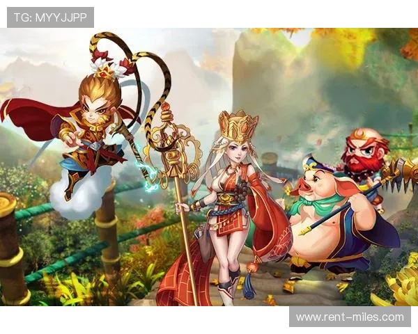 九游体育官网首页官方汇聚丰富的游戏社区资源,方便玩家交流心得与组队合作