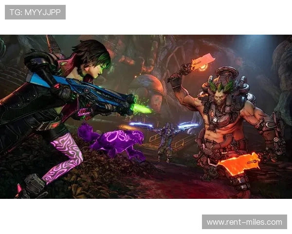 九游娱乐手机娱乐助力玩家实现休闲娱乐与社交互动的完美结合,打造全新游戏社区体验