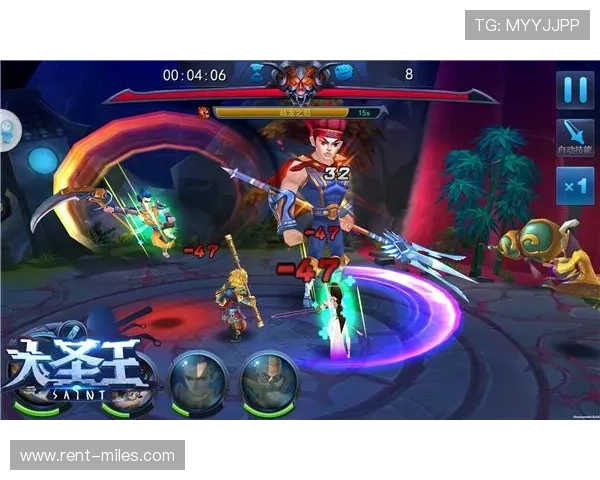 九游娱乐线上官网经典游戏回归玩家热情高涨的原因分析