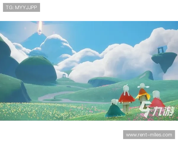 九游官方网站下载安装流程详解，确保用户快速、安全地体验最新游戏内容