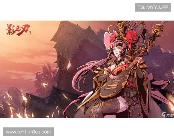 九游官网入口地址详细介绍，帮助玩家快速访问官方平台获取最新游戏资讯