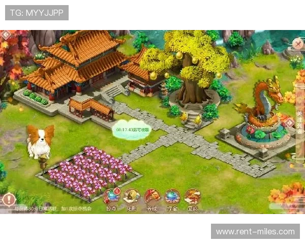 九游平台登陆入口最新官方入口地址推荐，方便玩家快速安全登录游戏