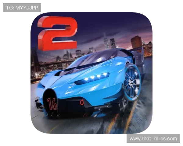 九游游戏app下载官网最新版本免费下载,安全稳定支持多平台游戏体验 九游游戏app下载官网最新版本免费下载,安全稳定支持多平台游戏体验