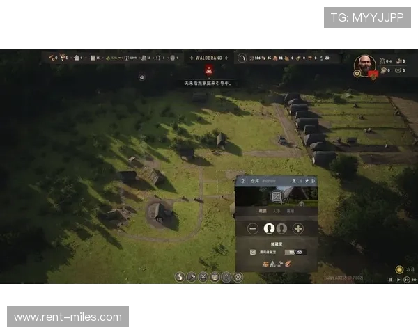 九游真人视讯热门游戏推荐满足不同玩家的多样化娱乐需求