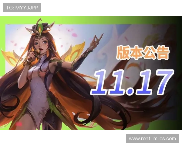 九游老哥俱乐部官网公告如何有效利用公告信息优化游戏策略和提升竞技水平 九游老哥俱乐部官网公告如何有效利用公告信息优化游戏策略和提升竞技水平