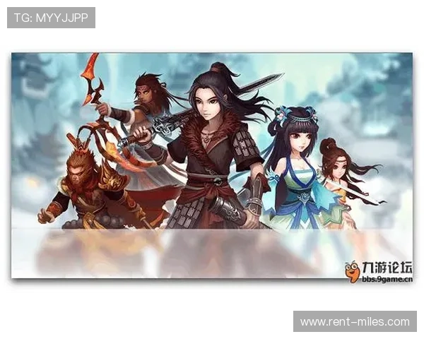 九游论坛下载安装常见问题解答，快速解决遇到的各种安装难题