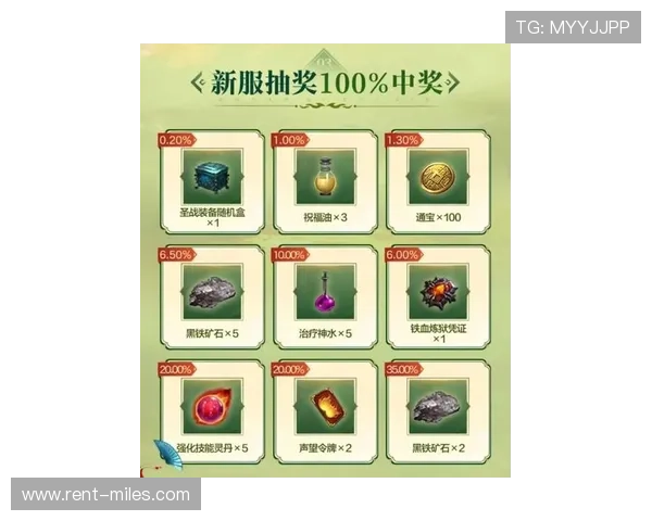 成为9游会员享受优先体验最新游戏内容的尊贵特权