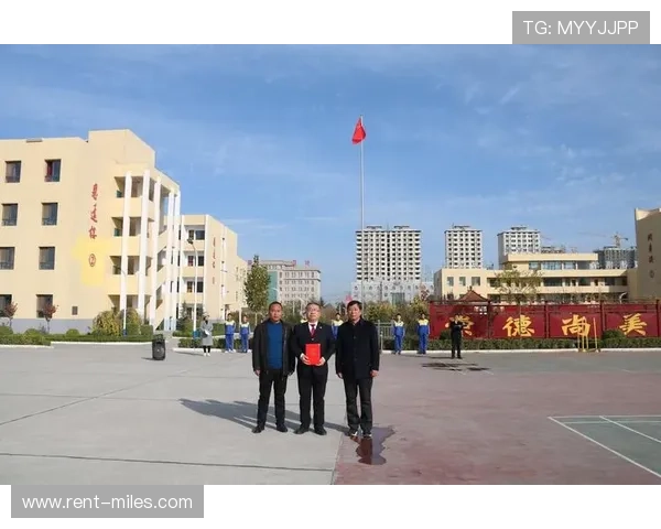 终极德州扑克：从入门到精通的全面学习指南与实战经验