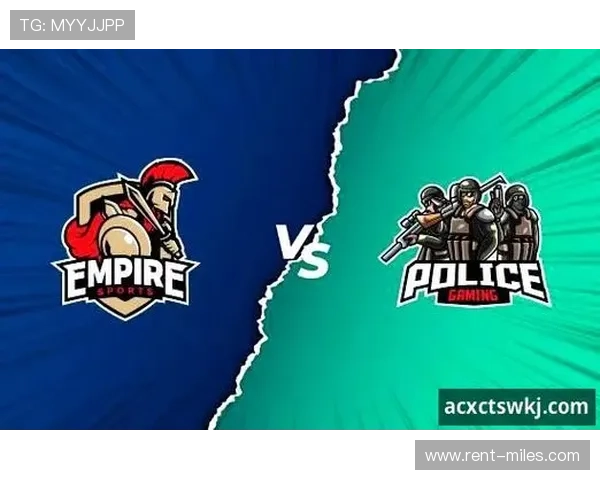 ag九游老哥必备的俱乐部交流区全面攻略助你快速融入游戏社区