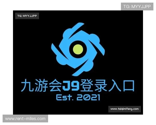 九游j9集团在全球市场的扩展计划与合作伙伴关系，探索其国际化发展新机遇