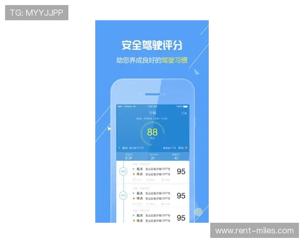 九游乐乐共享社区官网最新功能更新与优化措施，提升用户体验的实用建议