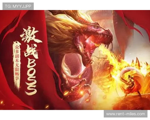 九游下载2026最新版本,畅享全新游戏体验与丰富福利内容 九游下载2026最新版本,畅享全新游戏体验与丰富福利内容