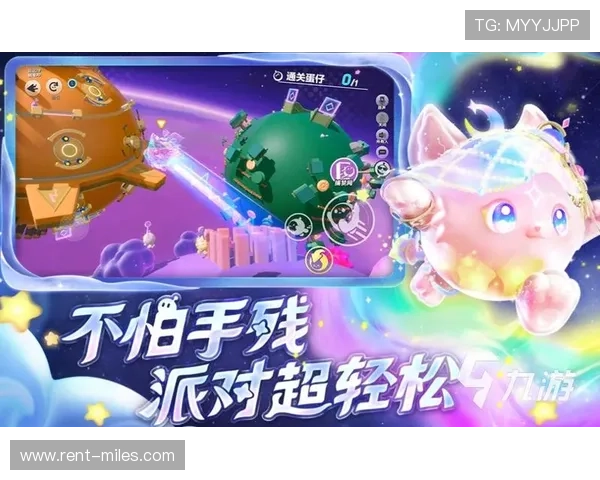 九游娱乐网页登录流程详细介绍让你轻松掌握登录步骤快速进入游戏世界 九游娱乐网页登录流程详细介绍让你轻松掌握登录步骤快速进入游戏世界